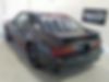 1FACP42EXLF116127-1990-ford-mustang-gt-2