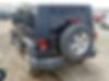 1J4BA3H10AL101991-2010-jeep-wrangler-unlimite-2