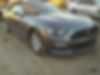 1FATP8EM2G5281031-2016-ford-mustang-0