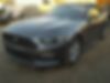 1FATP8EM2G5281031-2016-ford-mustang-1