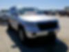 1C4RJFATXCC203609-2012-jeep-grand-cher