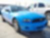 1ZVBP8AM5C5269765-2012-ford-mustang