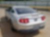1ZVBP8AN6A5168448-2010-ford-mustang-2