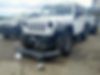 1C4HJWFG8HL702682-2017-jeep-wrangler-u-1