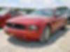 1ZVFT84N275201236-2007-ford-mustang-1