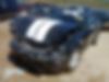 1ZVHT82H175251891-2007-ford-mustang-gt-1