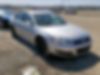 2G1WC5E31C1300956-2012-chevrolet-impala-0