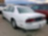 1G4CW52K2Y4128604-2000-buick-park-ave-2