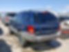 1J4GW58S6XC712113-1999-jeep-grand-cher-2