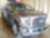 1FTEW1EP2HFB10573-2017-ford-f150-super-0