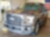 1FTEW1EP2HFB10573-2017-ford-f150-super-1