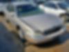 1G4CW54K414290981-2001-buick-park-ave-0