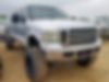 1FTSW21PX6ED57115-2006-ford-f250-super-0