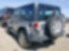 1J4AA2D15BL510081-2011-jeep-wrangler-s-2