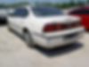 2G1WF55E619314634-2001-chevrolet-impala-2