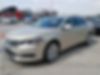 2G1115SLXF9102323-2015-chevrolet-impala-1