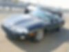SAJGX2245WC019576-1998-jaguar-xk8-1