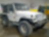 1J4FA49S9YP768348-2000-jeep-wrangler-0