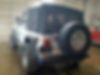 1J4FA49S9YP768348-2000-jeep-wrangler-2