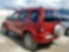 1J4GL58K16W138574-2006-jeep-liberty-li-2