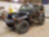 1J4FA59S02P706723-2002-jeep-wrangler-1