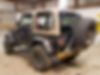 1J4FA59S02P706723-2002-jeep-wrangler-2
