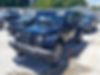1C4BJWEG8HL526546-2017-jeep-wrangler-u-1