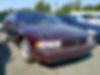 1G1BL52P3TR121749-1996-chevrolet-impala