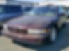 1G1BL52P3TR121749-1996-chevrolet-impala-1