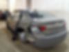 2G1105S39J9112207-2018-chevrolet-impala-2