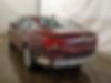 1G1115S35GU158576-2016-chevrolet-impala-2