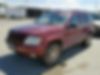1J4GW68N0XC638168-1999-jeep-cherokee-1