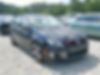 WVWHV7AJ4CW264263-2012-volkswagen-gti-0