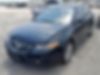 JH4CL96926C031626-2006-acura-tsx-1