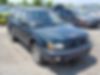 JF1SG63625H705341-2005-subaru-forester-0