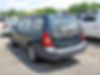 JF1SG63625H705341-2005-subaru-forester-2
