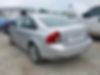 YV1382MS3A2489457-2010-volvo-s40-2