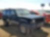 1J4FF68S4XL542822-1999-jeep-cherokee-s-0