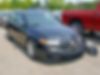 JH4CL96997C011844-2007-acura-tsx-0