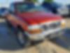 1FTZR15V2XTA67683-1999-ford-ranger-sup-0
