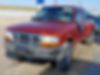 1FTZR15V2XTA67683-1999-ford-ranger-sup-1