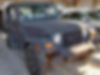 1J4FA29PXYP769363-2000-jeep-wrangler-0
