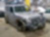 1C4BJWFG5EL166341-2014-jeep-wrangler-u-0