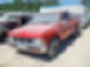 1N6SD11S7SC367026-1995-nissan-truck-exe-1