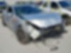 KMHHT6KD9CU078606-2012-hyundai-genesis-coupe