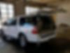 1FMJK1JT5FEF15340-2015-ford-expedition-2