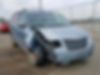 2A4RR5D17AR174095-2010-chrysler-town-and-cou-0