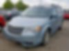 2A4RR5D17AR174095-2010-chrysler-town-and-cou-1