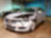 2G1125S34E9117122-2014-chevrolet-impala-1
