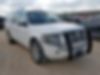 1FMJK1K56AEB03601-2010-ford-expedition-0